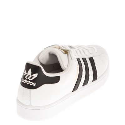 Adidas Superstar Zapatilla Urbana Hombre - Falabella.com