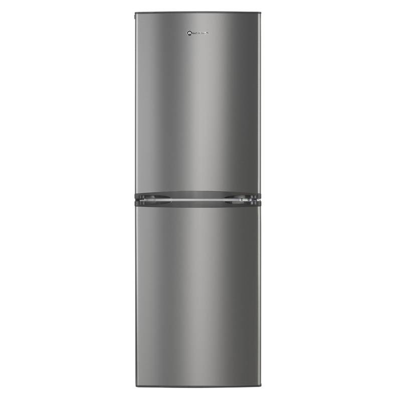 Mademsa - Refrigerador Frío Directo Combi Nordik 415 231 lt