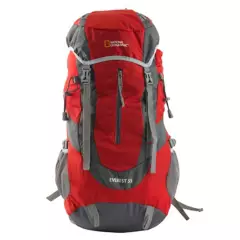 NATIONAL GEOGRAPHIC - Mochila Everest 55 Lts National Geographic