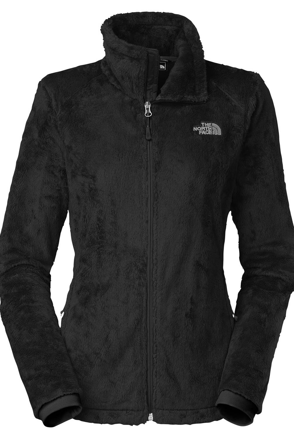 THE NORTH FACE - Polar Outdoor Mujer C782JK3