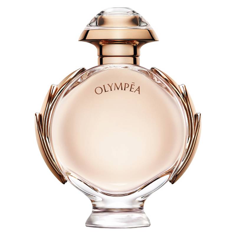PACO RABANNE - Perfume Mujer Olympea EDP 80ml