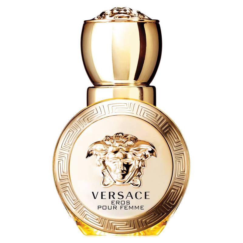 G.Versace - Eros Pour Femme EDP 30 ml