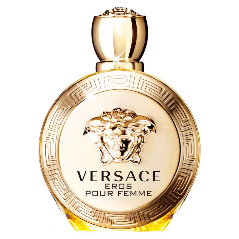 Versace - Eros Pour Femme EDP 90 ml
