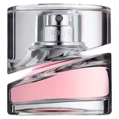 HUGO BOSS - Perfume Mujer Boss Femme Edp 30Ml Hugo Boss