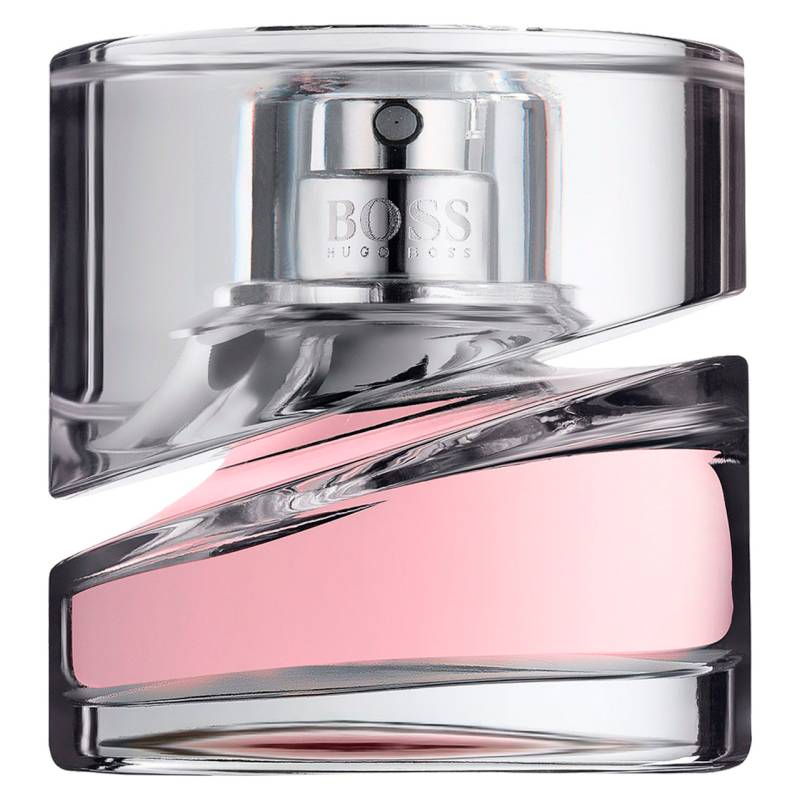 HUGO BOSS - Perfume Mujer Boss Femme EDP 30Ml Hugo Boss