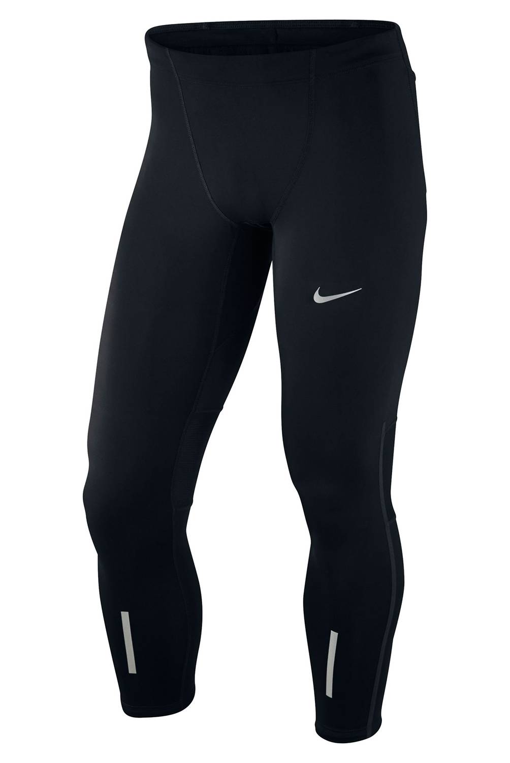 Nike - Calza Hombre Tech Running Tights