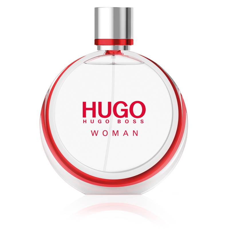 Hugo Boss - Reloaded Woman EDP 30 ml