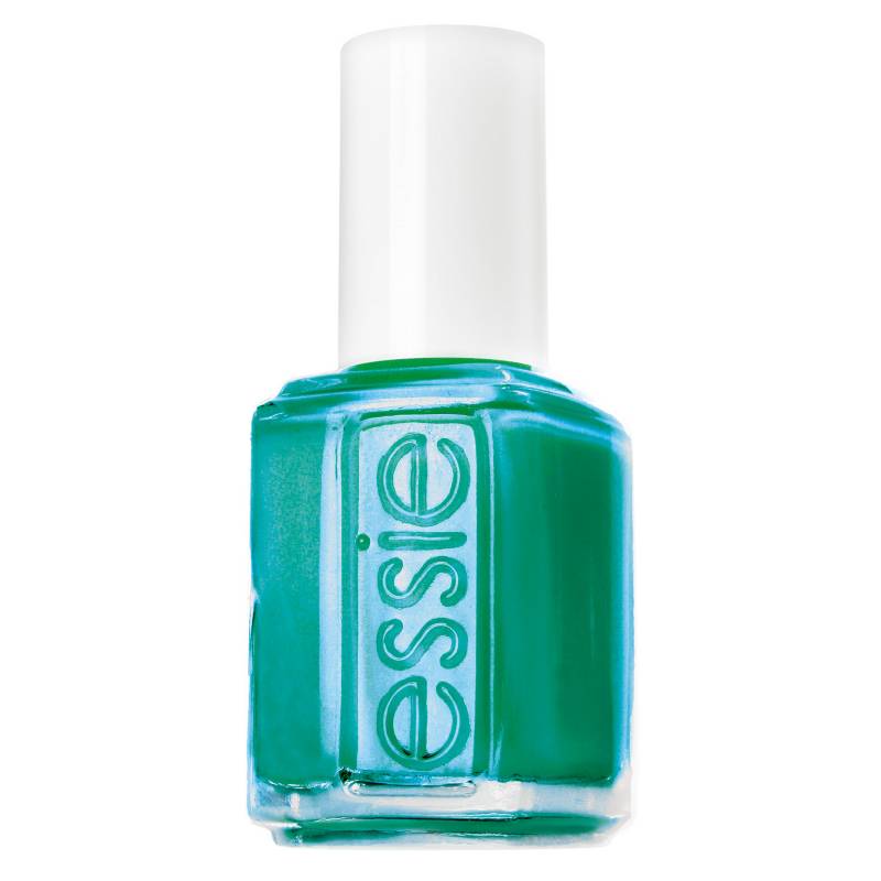 ESSIE - Essie Nail Color Naughty Nautical
