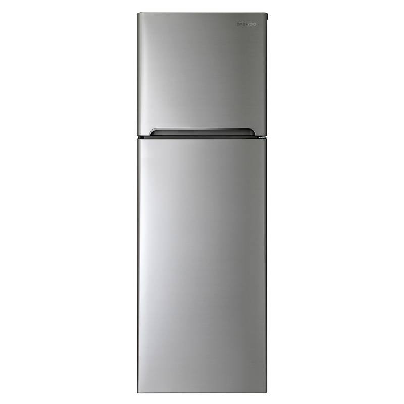 Daewoo - Refrigerador No Frost RGE-2600 249 lt