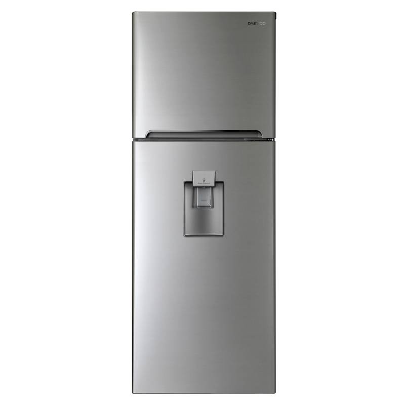 Daewoo - Refrigerador No Frost RGE-33DIP 317 lt