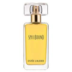 ESTEE LAUDER - Spellbound EDP 50 ml Estée Lauder