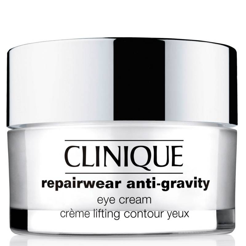 CLINIQUE - Repairwear Antigravity Eyes