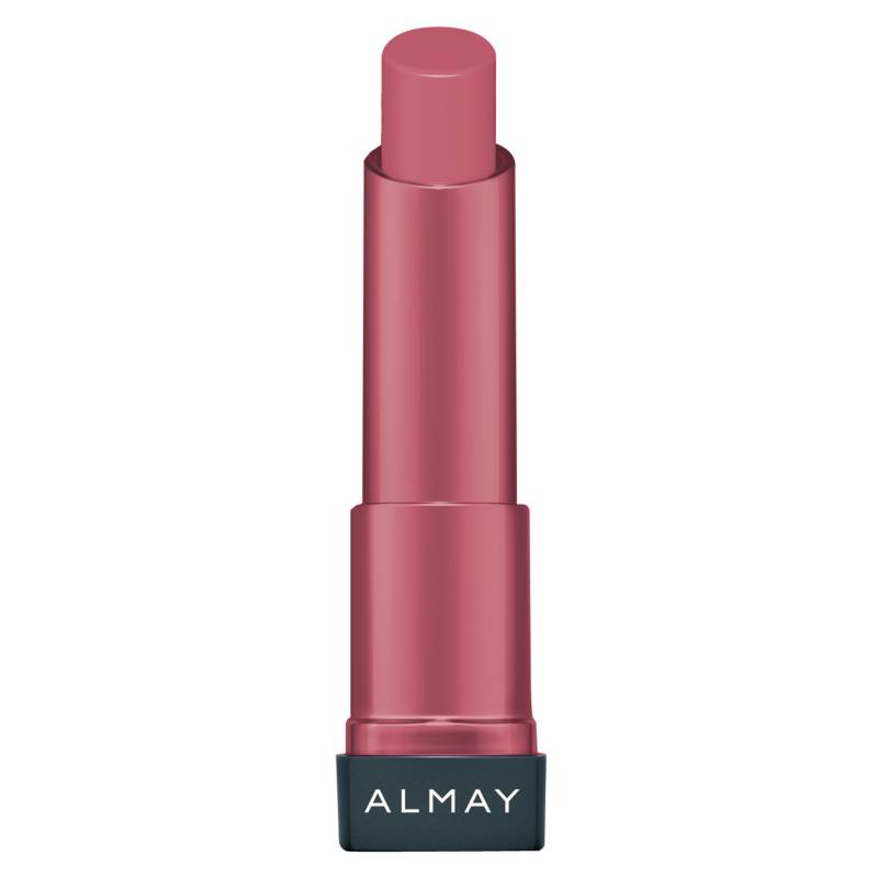 Almay - Smart Shade Lip Butter