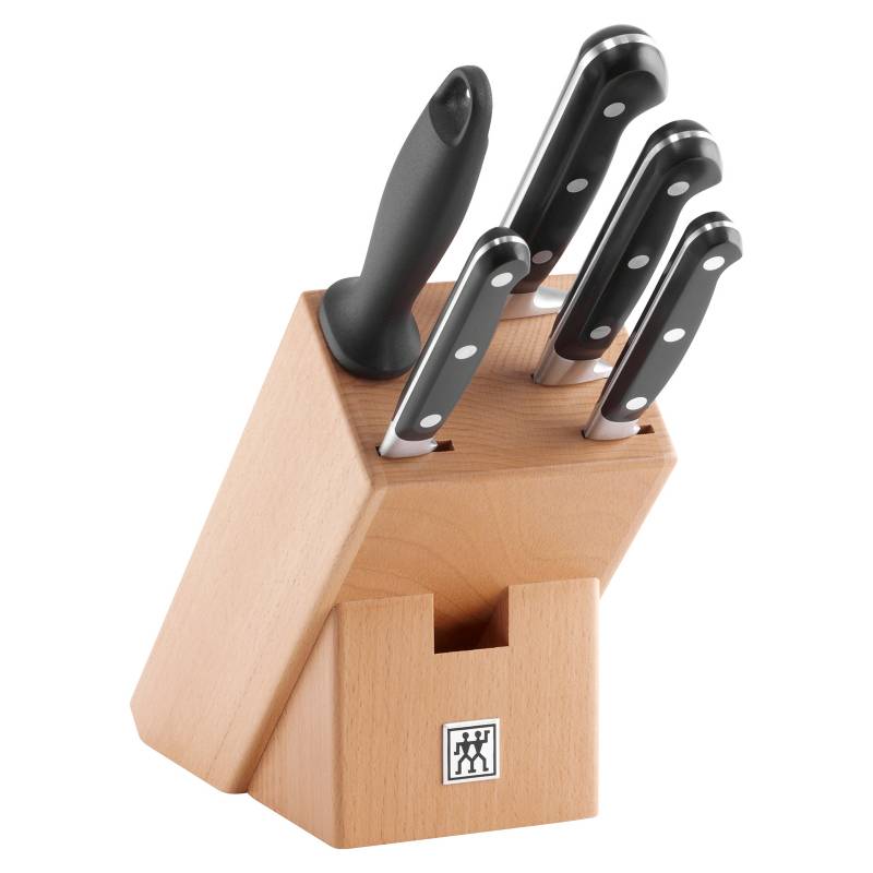 Zwilling - Zwilling Taco 6 Piezas Professional