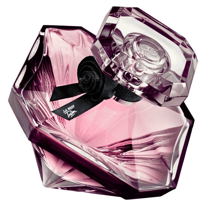 LANCOME - Perfume Mujer La Nuit Tresor EDP 30 ml Lancome