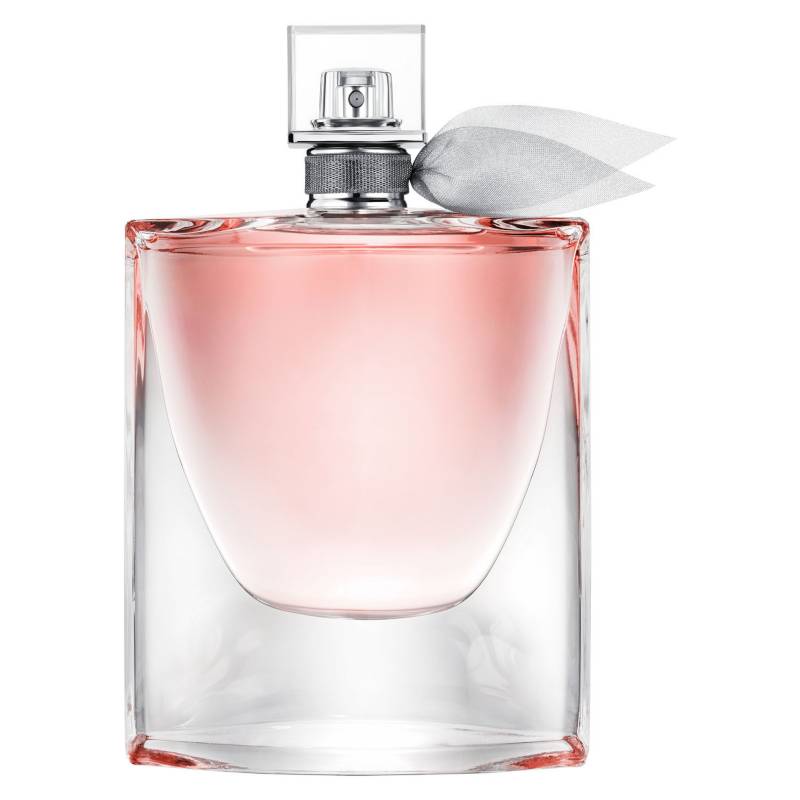 Las mejores ofertas en Fragancias Para Mujer Louis Vuitton Rose