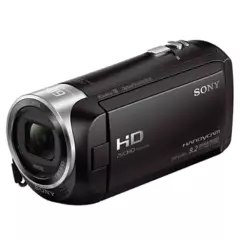 SONY - Sony Camara Video Hdr-Cx405