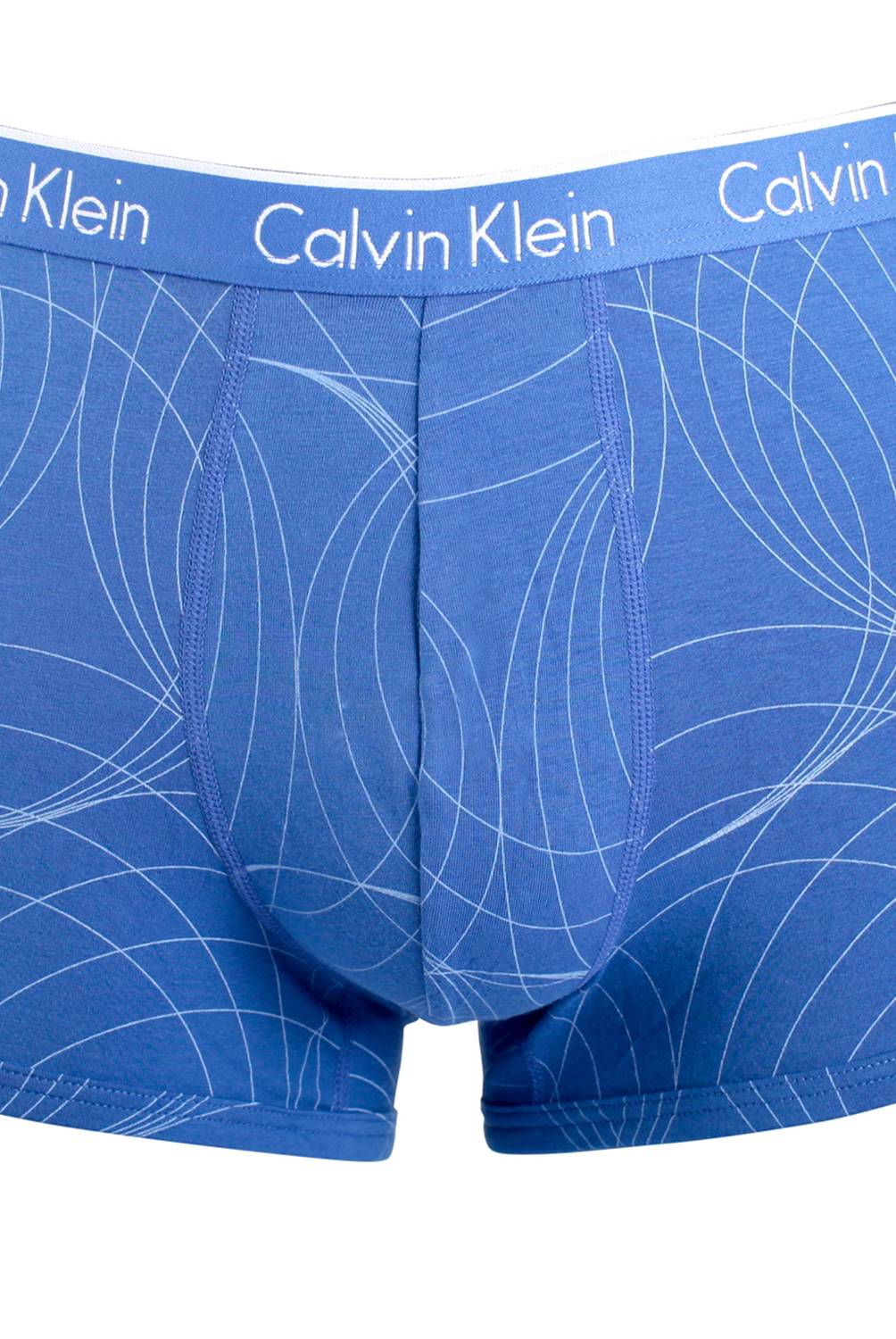 CALVIN KLEIN - Calvin Klein Slip