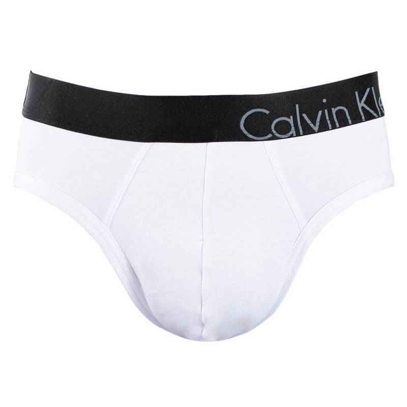 Calvin Klein - Slip