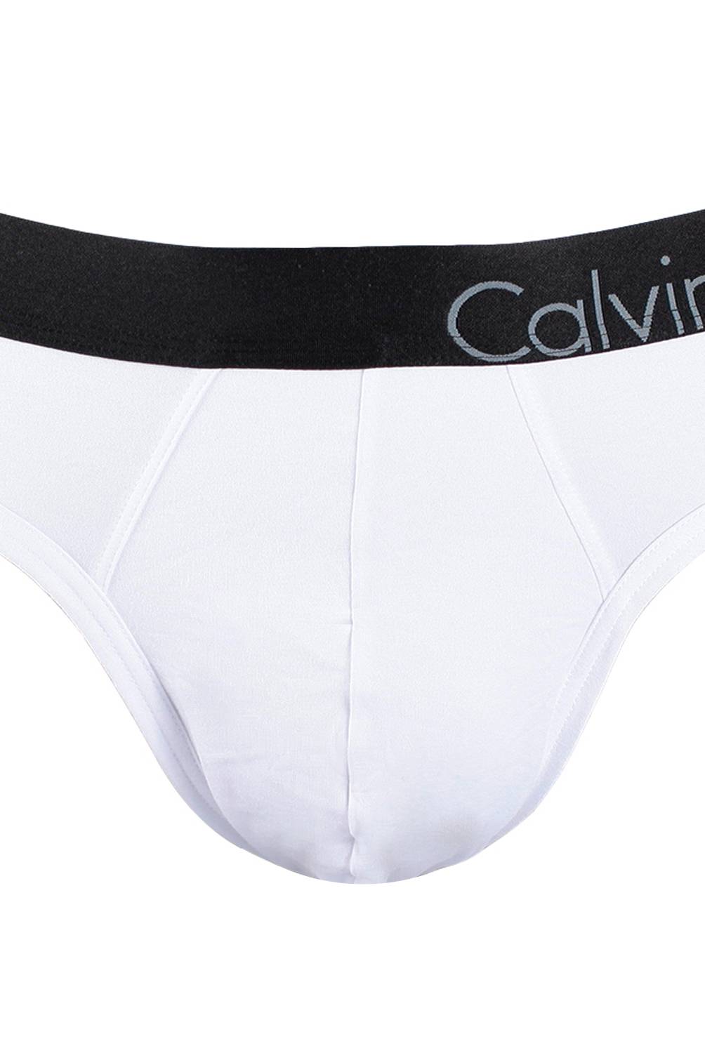 Calvin Klein - Slip