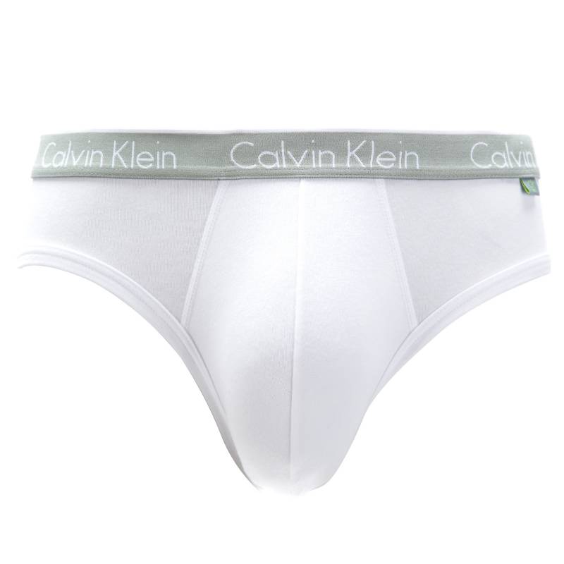Calvin Klein - Slip One U8524