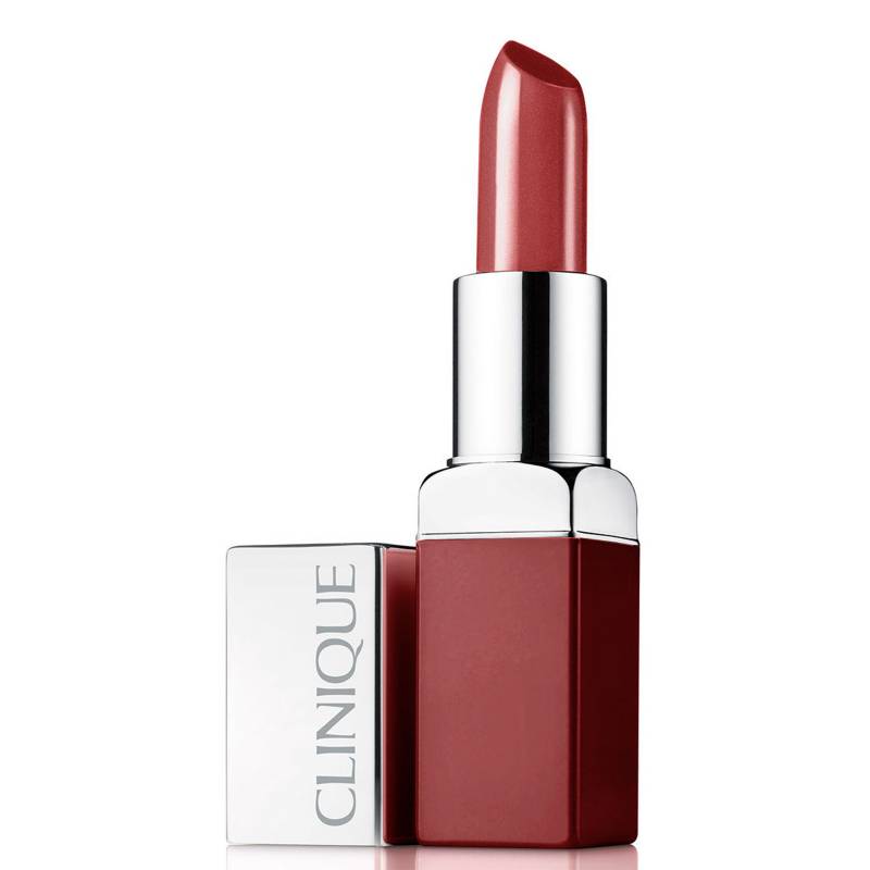 CLINIQUE - Lip Pop Colour Clinique