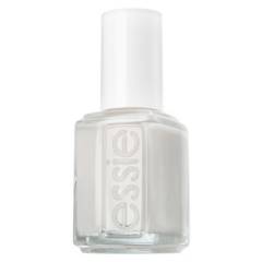 ESSIE - Essie Color Marshmallow