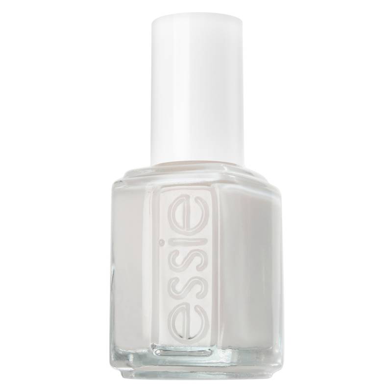 ESSIE - Essie Color Marshmallow