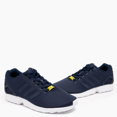 adidas zx flux falabella