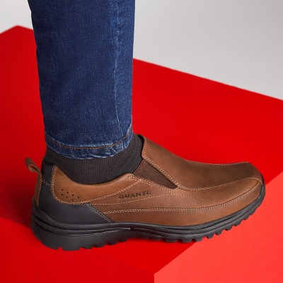 Zapato guante para hombre new arrivals