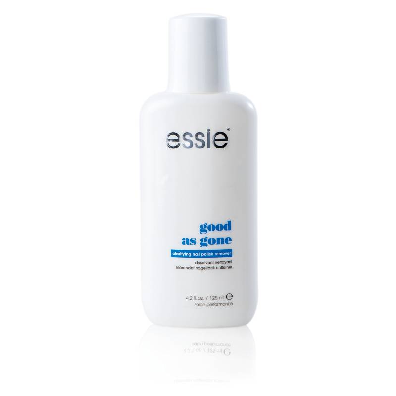 Essie - B2690100
