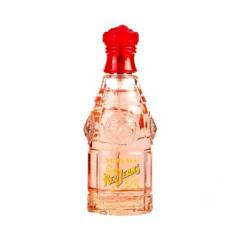 VERSACE - Perfume EDT Mujer Perfume Red Jean EDT 75 Ml Versace
