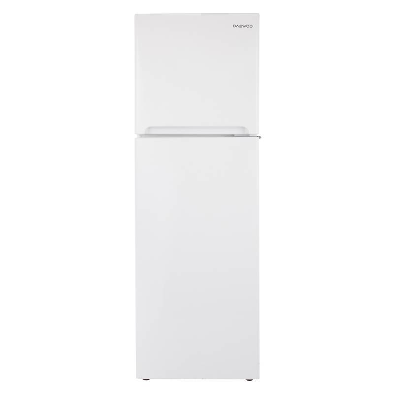 Daewoo - Refrigerador No Frost RGE-2600W 249 lt