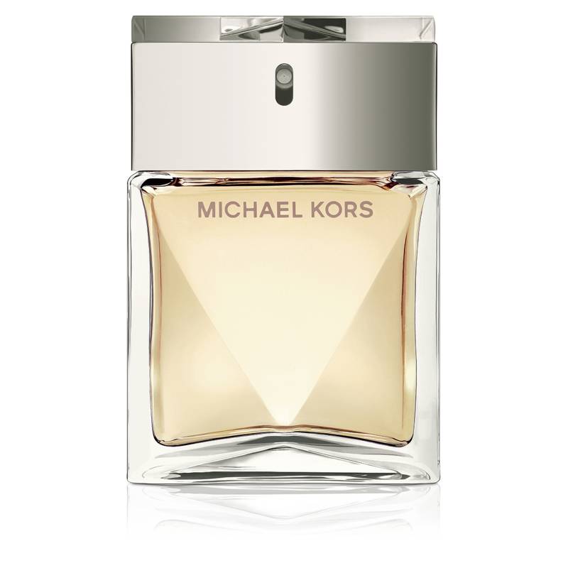 MICHAEL KORS - Michael Kors Women 50Ml