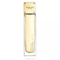MICHAEL KORS - Perfume Mujer Sexy Amber EDP 100 ml