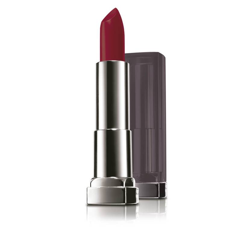 Maybelline Labial Color Sensational Matte Falabella Com