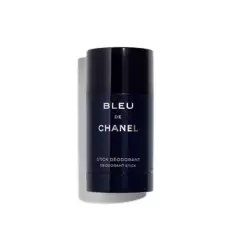 CHANEL - Desodorante En Barra Bleu De Chanel