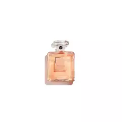 CHANEL - Perfume Mujer Coco Mademoiselle Parfum 7.5Ml Chanel