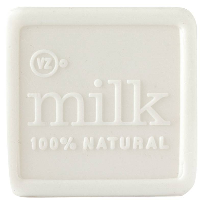  - Jabón de baño Milk 90 grs
