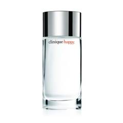 CLINIQUE - Perfume Mujer Happy EDP 30ml Clinique