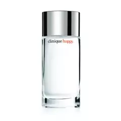 CLINIQUE - Perfume Mujer Happy EDP 30ml Clinique