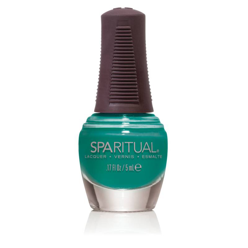 Sparitual - Mini Color 5 ml