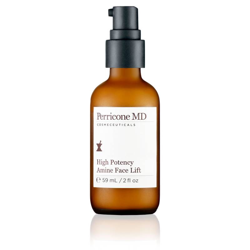 Perricone Md - HIGH POTENCY AMINE FACE LIFT 59 ML