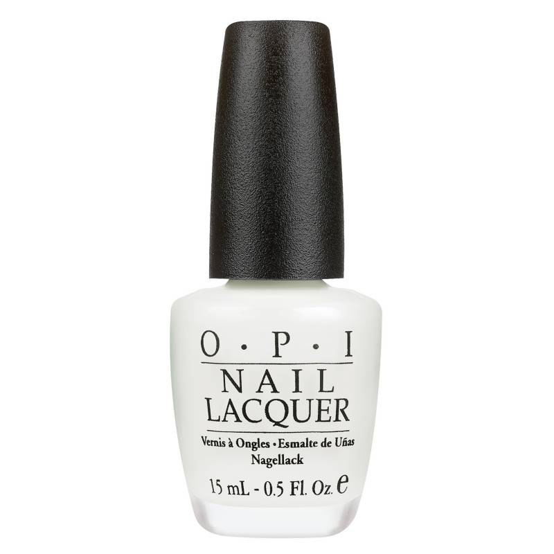 Opi - Color Funny Bunny