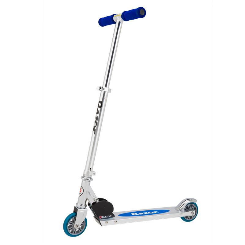 Razor - Scooter Azul