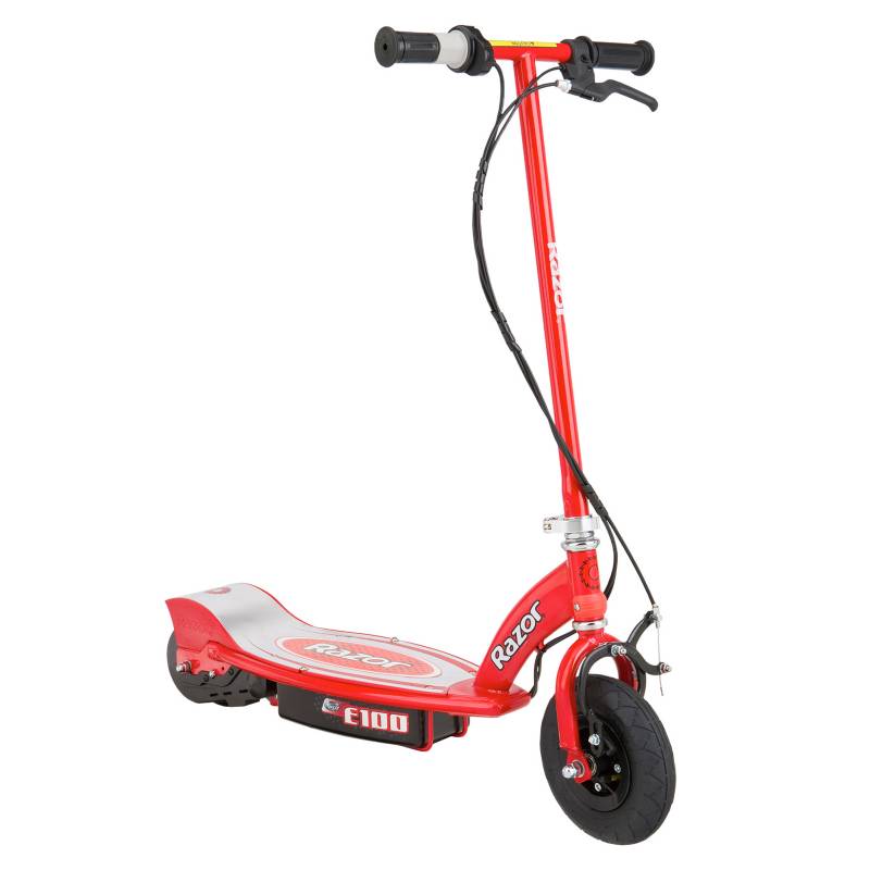 Razor - Scooter E100