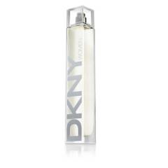 DONNA KARAN - Perfume Mujer DKNY Woman EDP 50 ml