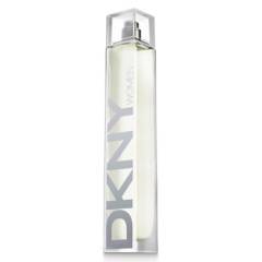 DONNA KARAN - Perfume Mujer DKNY Women 100 ml