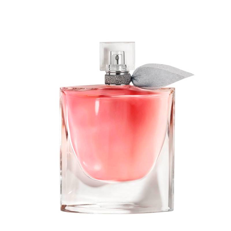 LANCOME - Perfume Mujer La Vie Est Belle EDP 100ml