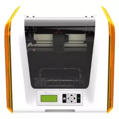 Xyzprinting - Impresora 3D XyZ Da Vinci 1.0 Junior Xyzprinting